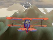 Laro Skybattle io online