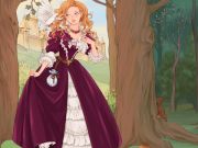 Laro Grimm Beauty online