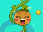 Laro Idle Garden online