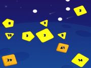 Laro Mga Ball ng Physics 2  online