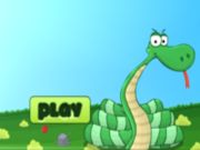 Laro Ahas lite  online