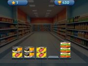 Laro Super stock stack online