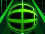 Laro Slope 3d online