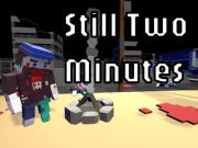 Laro Dalawang minuto pa rin  online