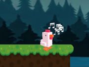 Laro Lahi ng singil ng manok  online