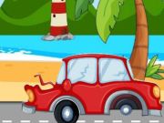 Laro WRECK AND RESCUE online
