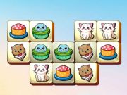 Laro Master tile master  online