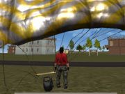 Laro Battle Royale online