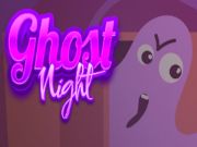 Laro Ghost Night online