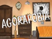 Laro Agoraphobia online