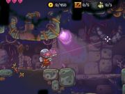 Laro Zombotron Re-boot online