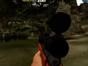 Laro Tawag ng Modern World War  online