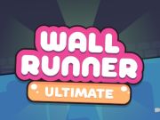 Laro Wall Runner Ultimate online