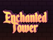Laro Enchanted Tower online