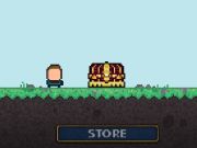 Laro Ang dibdib  online