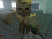 Laro Counter Craft: Modern Warfare online