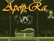 Laro Apop-ra online
