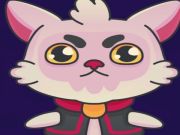 Laro Kombo Kat online