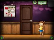 Laro Ang Amgel Kids Room Escape 276  online