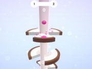 Laro Gravity glide online