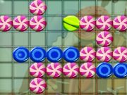 Laro Matamis na sanggol  online