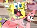 Laro Spongebob Dutchman Deck Dash ng Doom  online