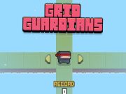 Laro Grid Guardians online