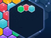 Laro Sugar Grid Quest online