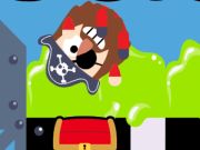 Laro Slime buddy!  online