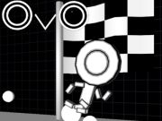 Laro OVO DIMENSIONS online