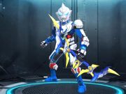 Laro Laban sa mga robot ng digmaan  online