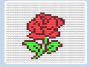 Laro Stitch ng utak  online