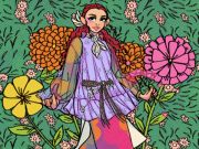 Laro Groovy Retro 2 online
