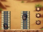 Laro Arrow Duel online