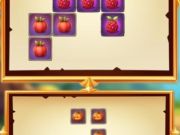 Laro Match box match  online
