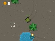 Laro Tank Arena online