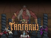 Laro Kaligtasan ng Tartarus  online
