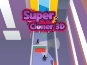 Laro Super Cloner 3d online