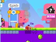 Laro Gem Deep Digger online