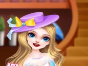 Laro Ang aking fashion kuko shop  online