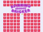 Laro Spinning uia uia cat bricker online