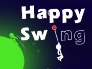 Laro Maligayang swing  online