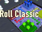 Laro Roll Classic online