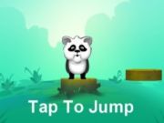 Laro Stack Panda online