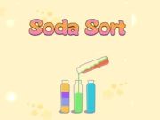 Laro Uri ng soda  online