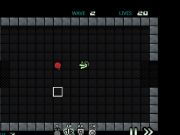 Laro Untitled Tower Defense Game  online