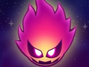 Laro Elemental Monsters: Pagsamahin at Ebolusyon  online