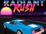 Laro Radiant Rush online
