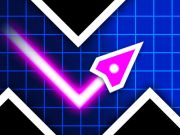 Laro Geometry vibes online