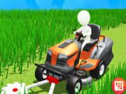 Laro Grass Ranch online